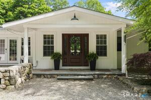23 Laurel Lane