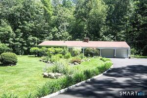 36 Creeping Hemlock Drive