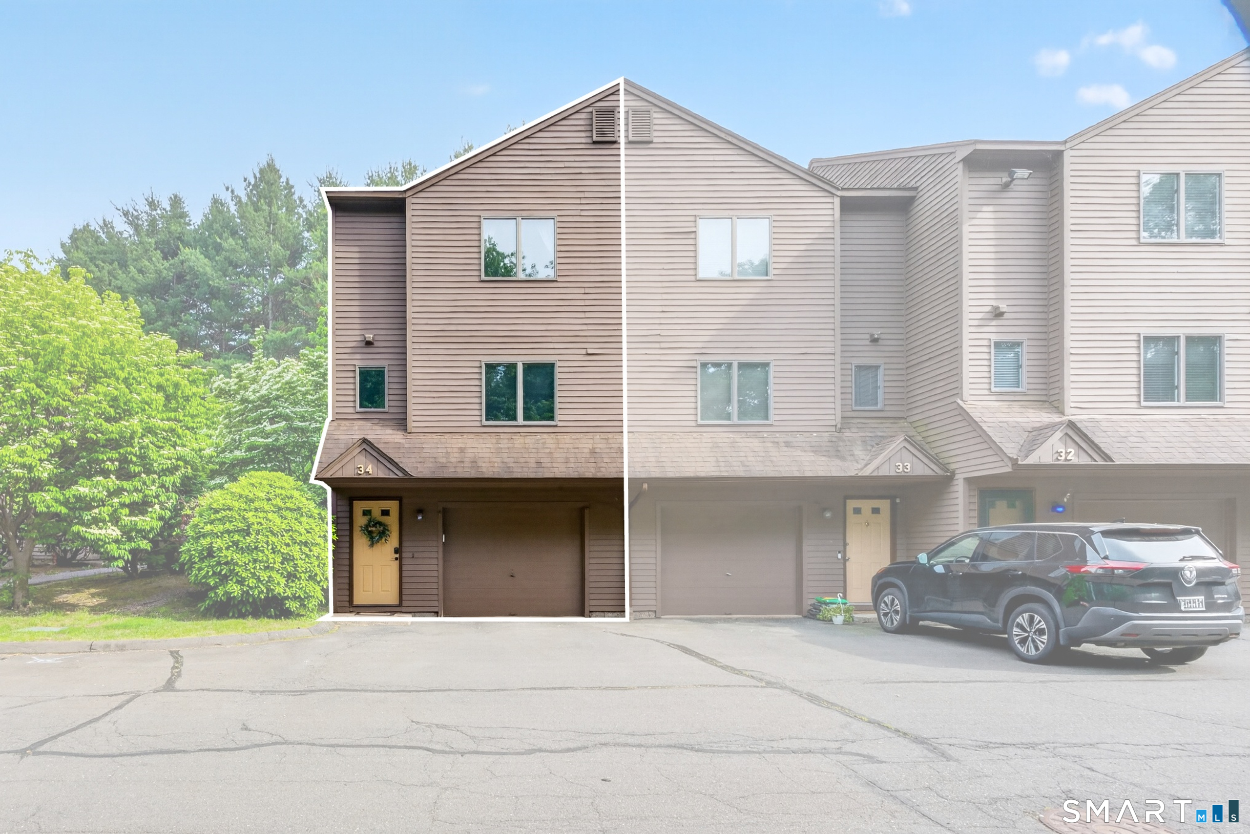 image of property
