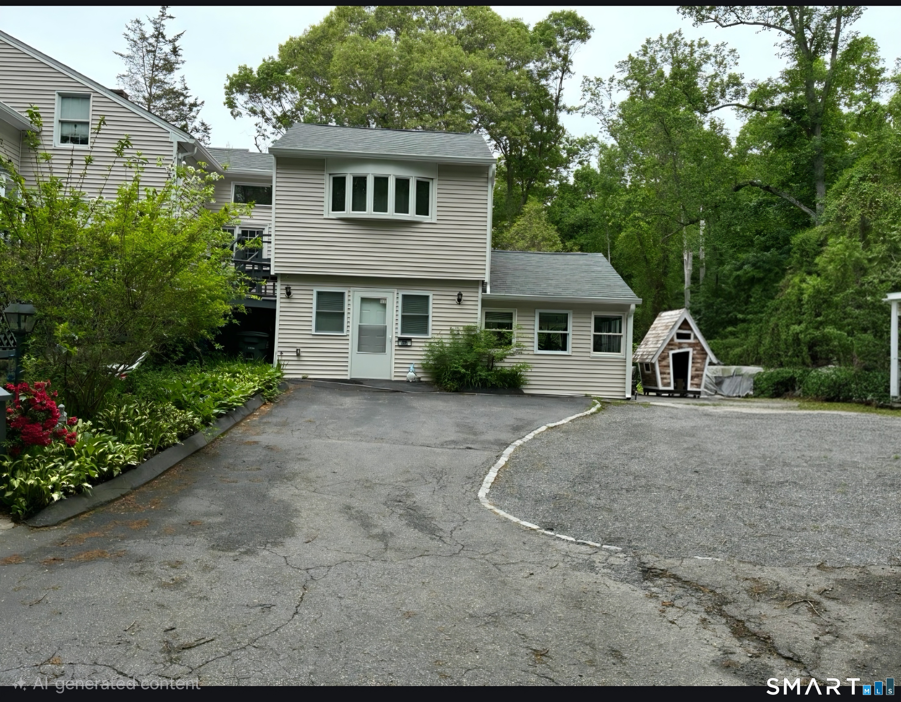 Homes for sale in Groton, CT | 1320 Route 12, Groton, CT 06340 | MLS# 24177598