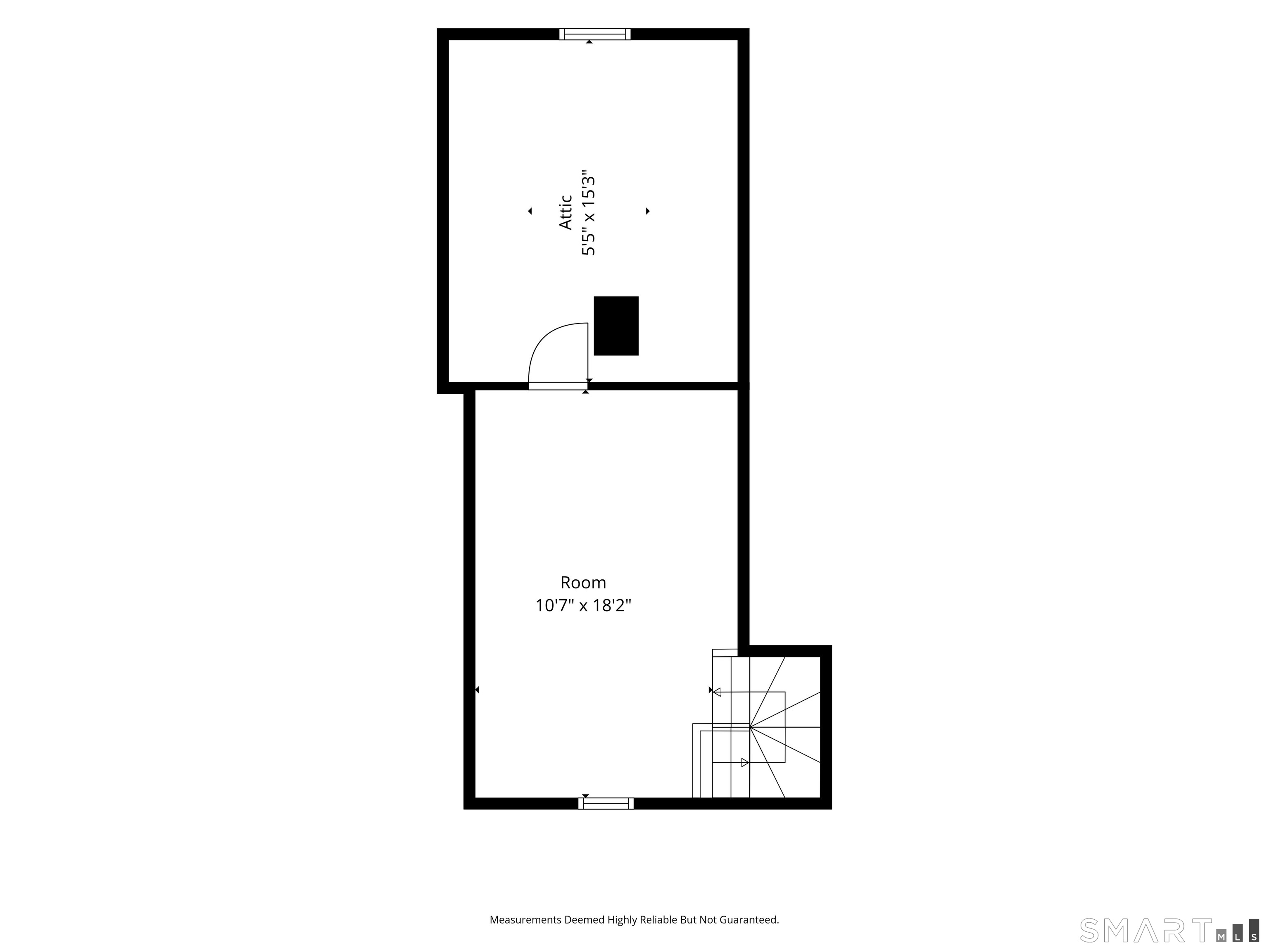Homes for sale in Ansonia, CT | 10 Addison St, Ansonia, CT 06401 | MLS# 24180768
