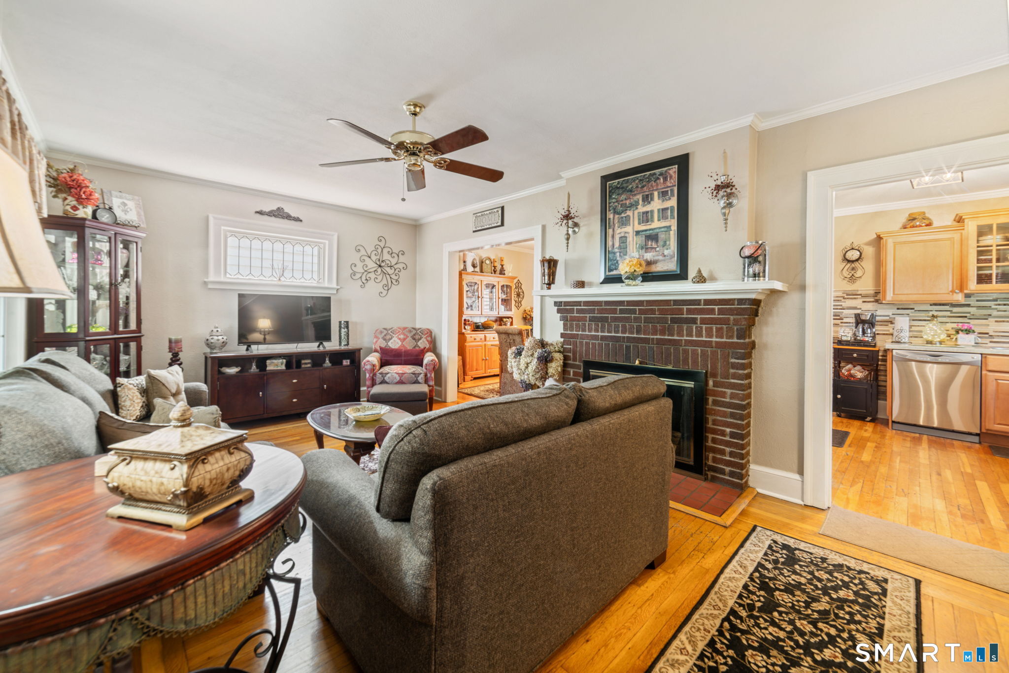 Homes for sale in Hamden, CT | 65 Ford St, Hamden, CT 06517 | MLS# 24181192