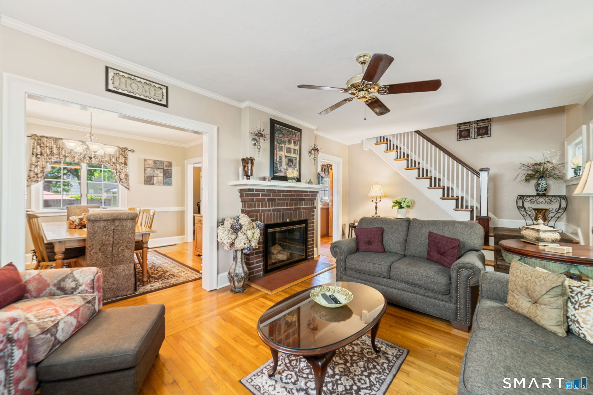 Homes for sale in Hamden, CT | 65 Ford St, Hamden, CT 06517 | MLS# 24181192