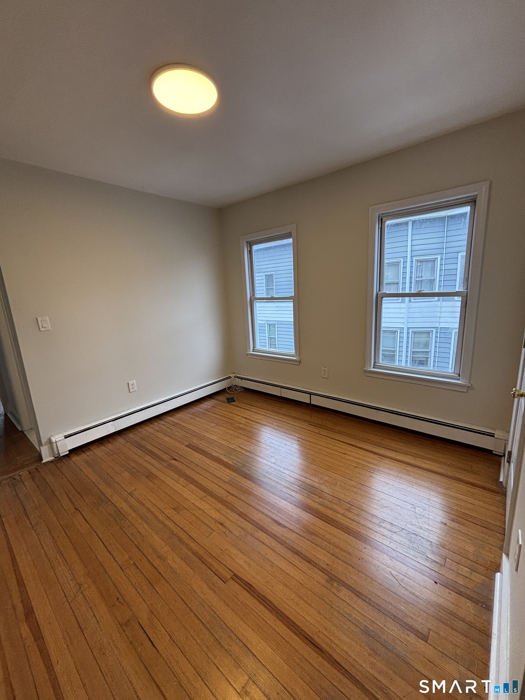 2395 Main Street Unit #First Floor photo 12