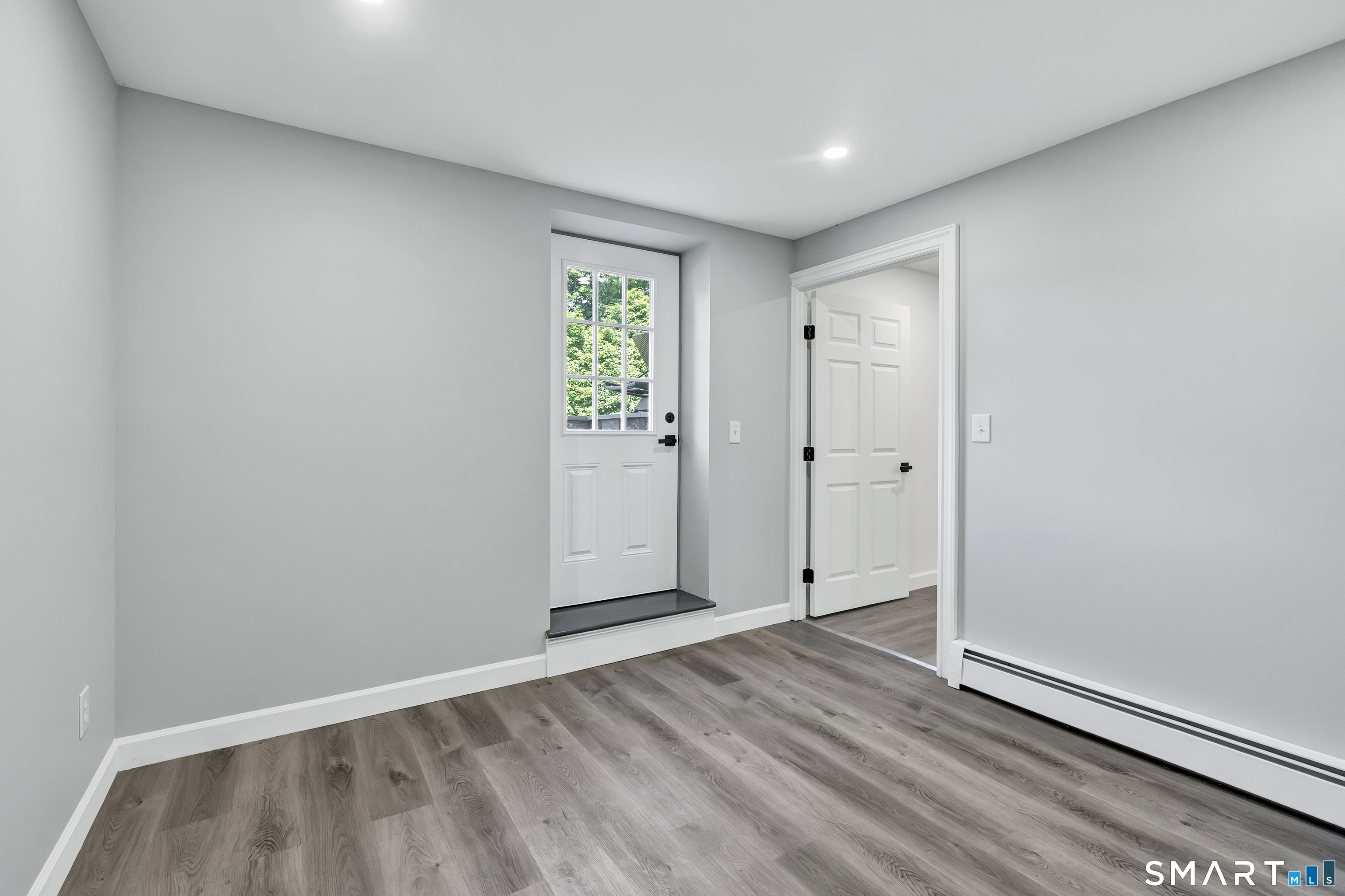 Homes for sale in Ansonia, CT | 15 John St, Ansonia, CT 06401 | MLS# 24180242