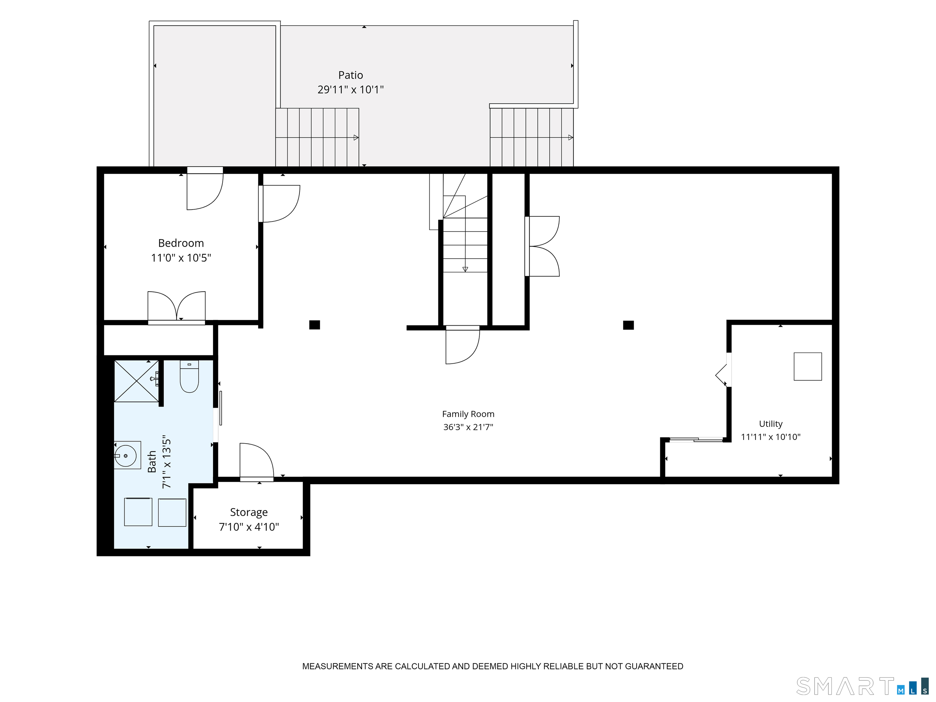Homes for sale in Ansonia, CT | 15 John St, Ansonia, CT 06401 | MLS# 24180242