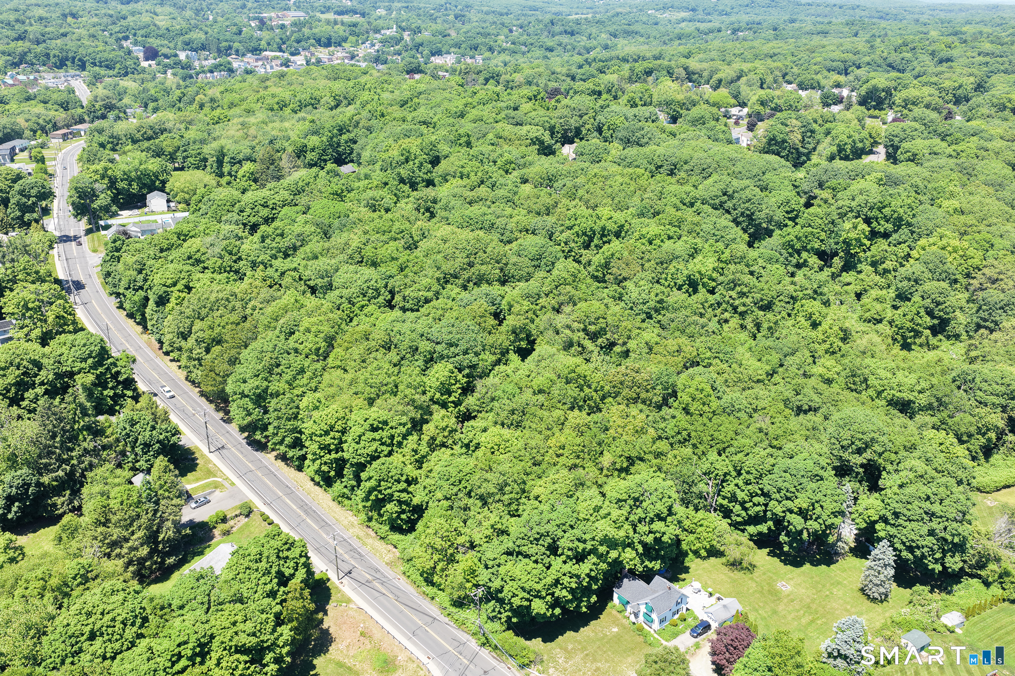 Homes for sale in Watertown, CT | 0 French St, Watertown, CT 06795 | MLS# 24181208
