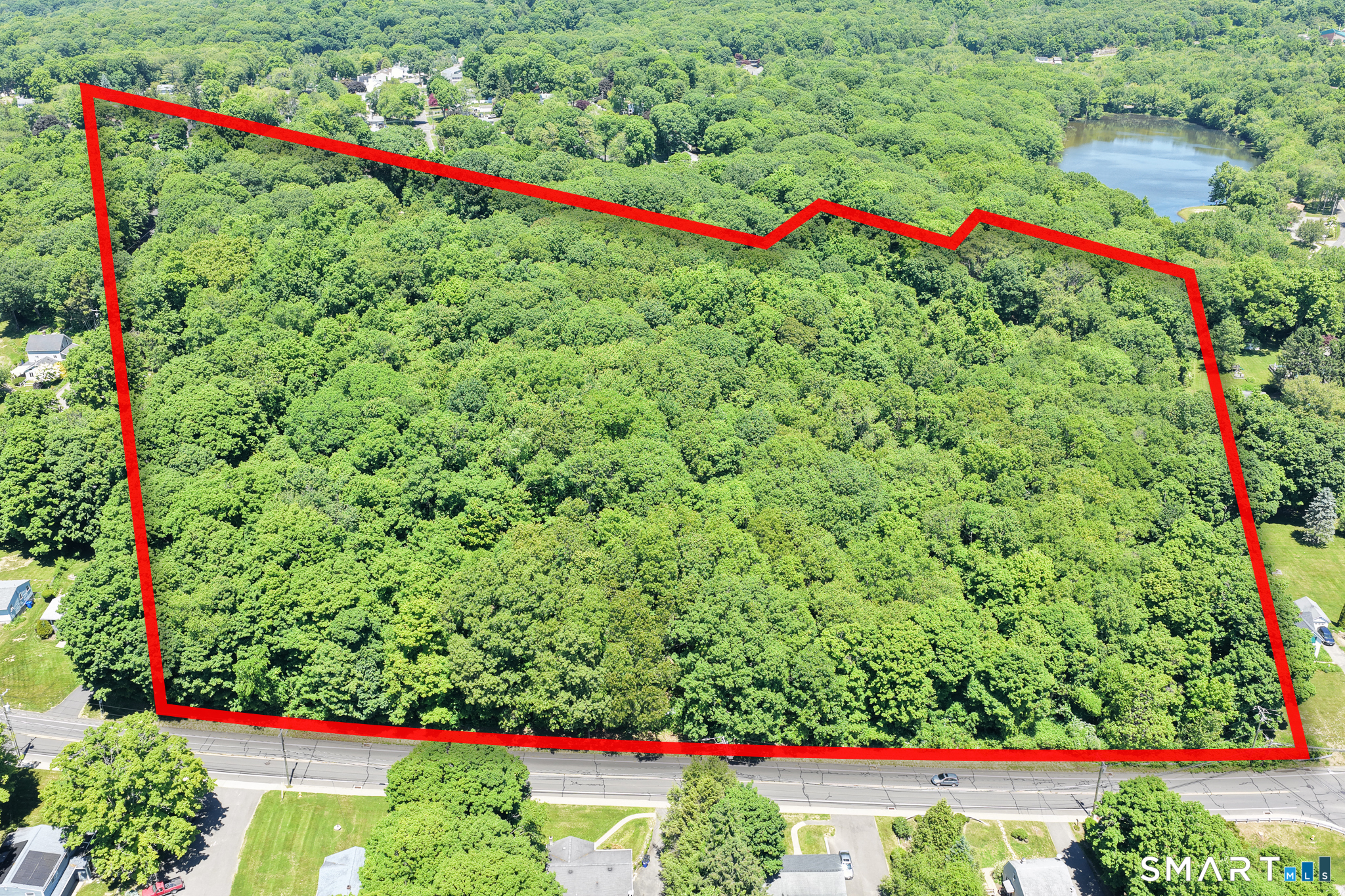 Homes for sale in Watertown, CT | 0 French St, Watertown, CT 06795 | MLS# 24181208