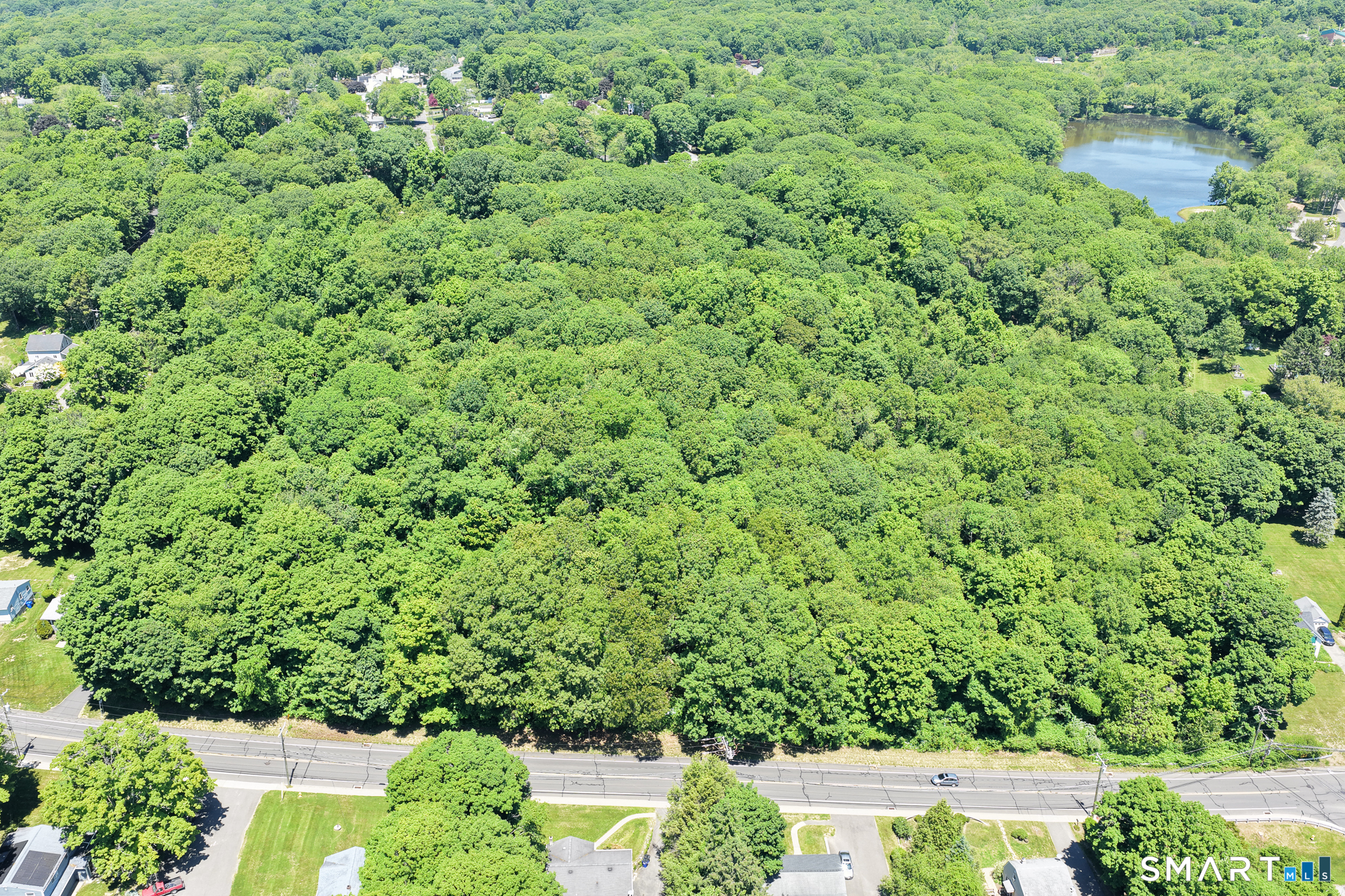 Homes for sale in Watertown, CT | 0 French St, Watertown, CT 06795 | MLS# 24181208