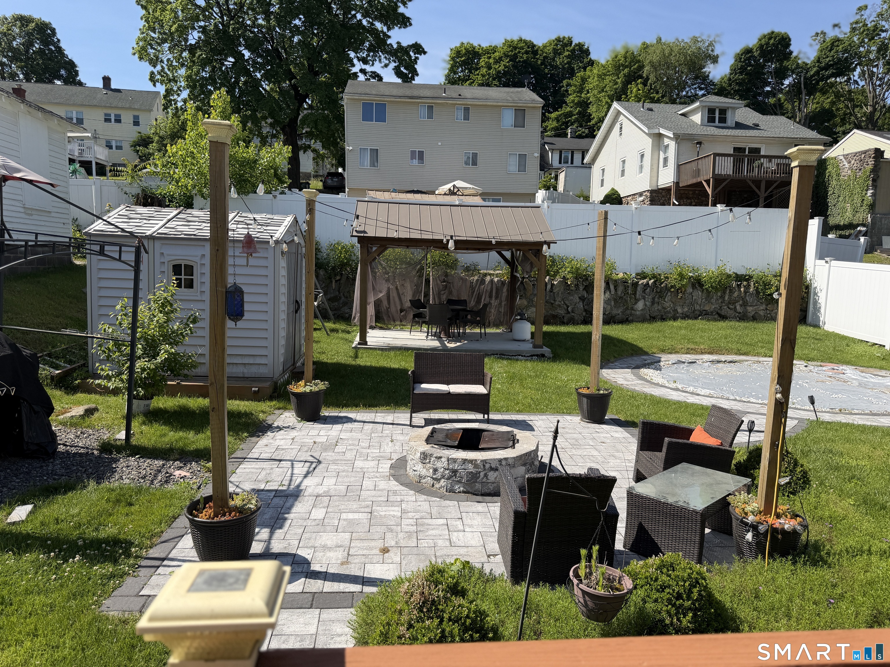 Homes for sale in Waterbury, CT | 194 Faber Ave, Waterbury, CT 06704 | MLS# 24178337