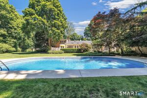 52 Mischa Hill Road