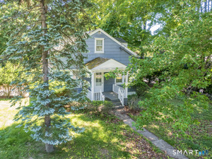 32 Morningside Drive