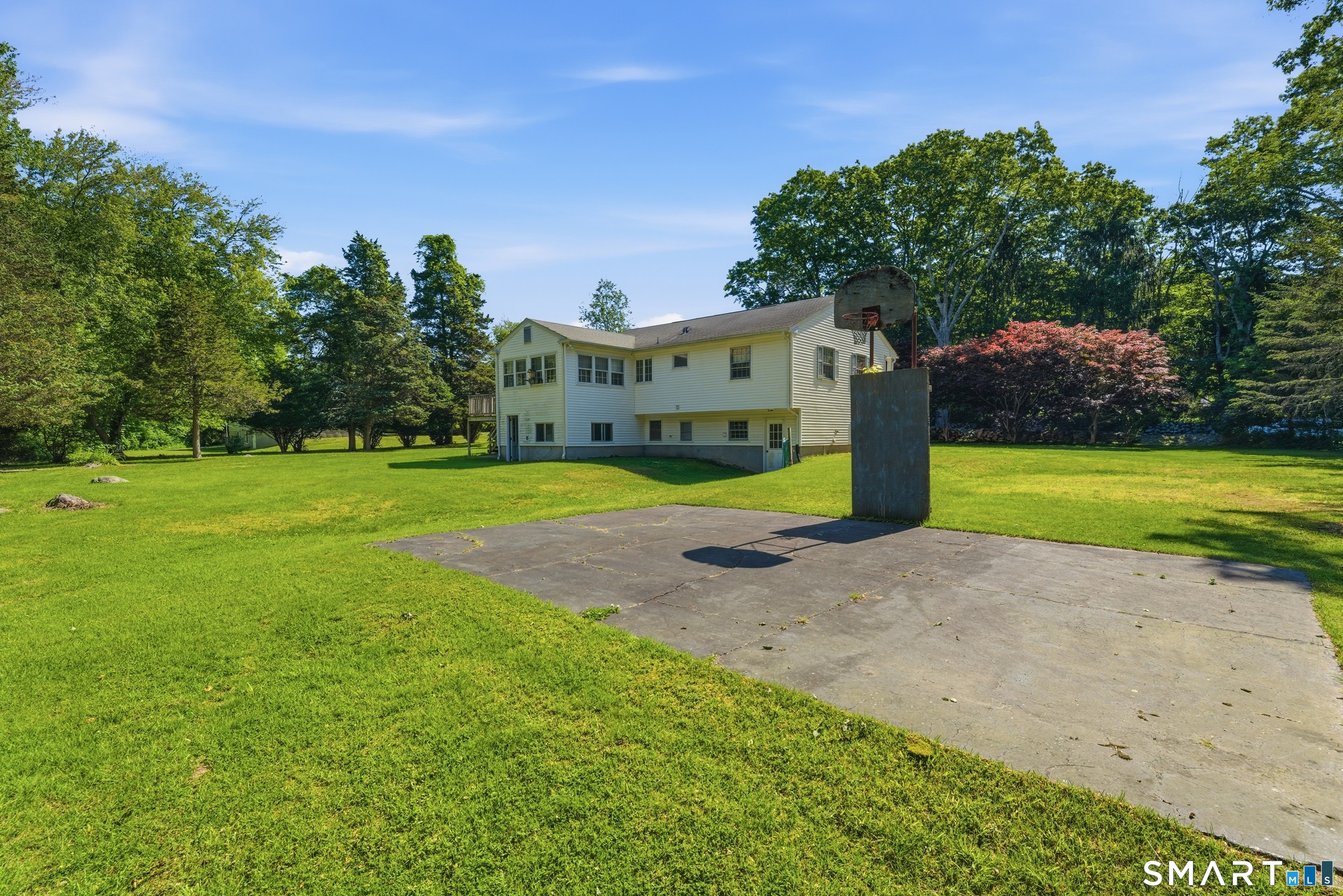 Homes for sale in Waterford, CT | 88 Spithead Rd, Waterford, CT 06385 | MLS# 24171376