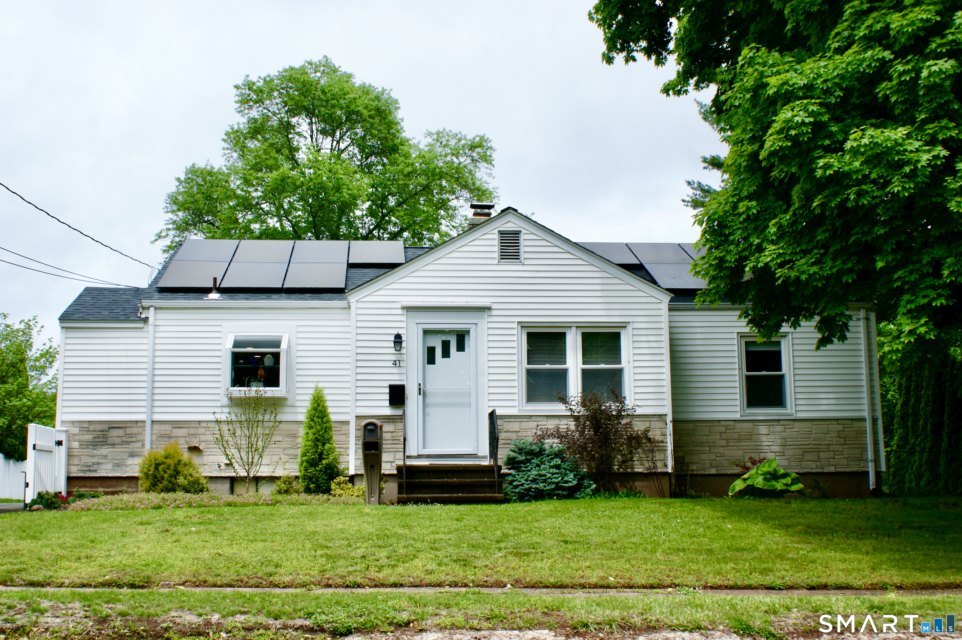 image of property