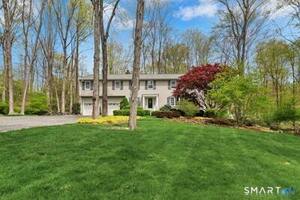 95 Alexandra Drive