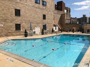 143 Hoyt Street, Unit 4K