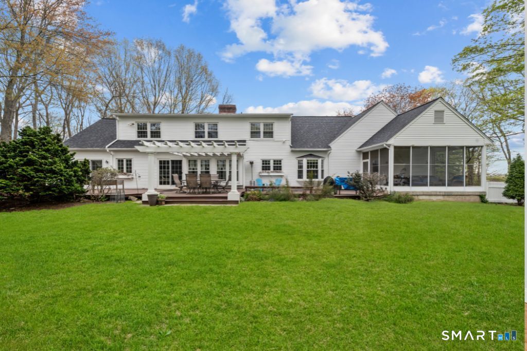 Homes for sale in Bristol, CT | (Undisclosed), Bristol, CT 06010 | MLS# 24181546