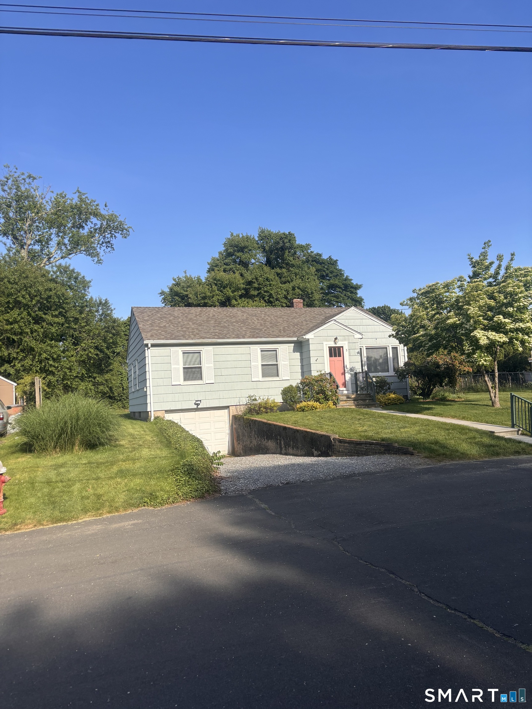 image of property