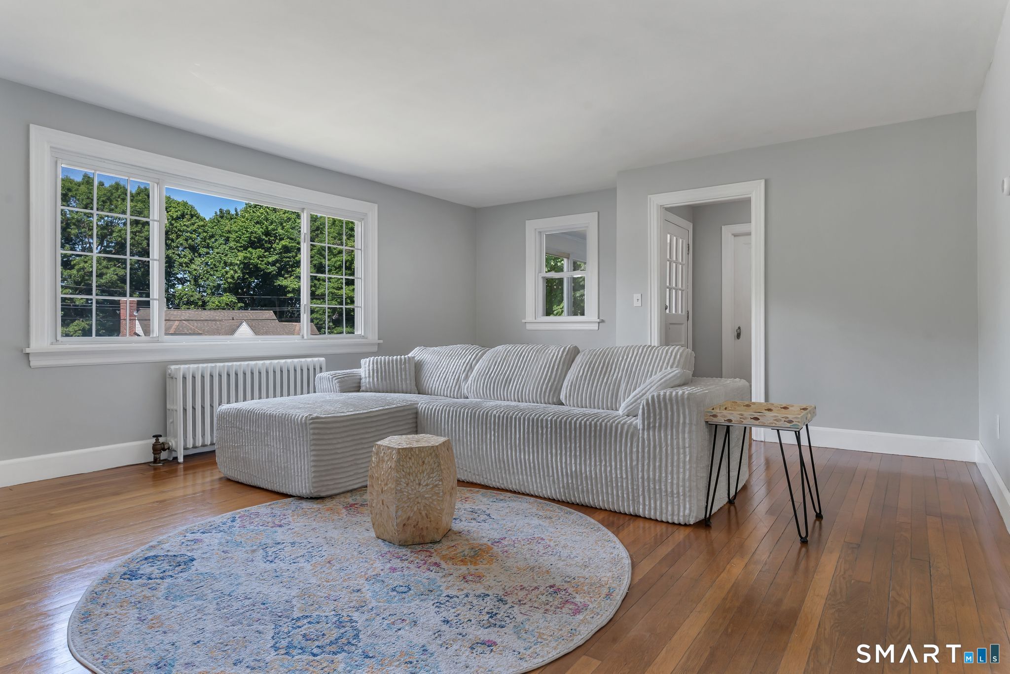 Homes for sale in New London, CT | 30 Crest St, New London, CT 06320 | MLS# 24179052