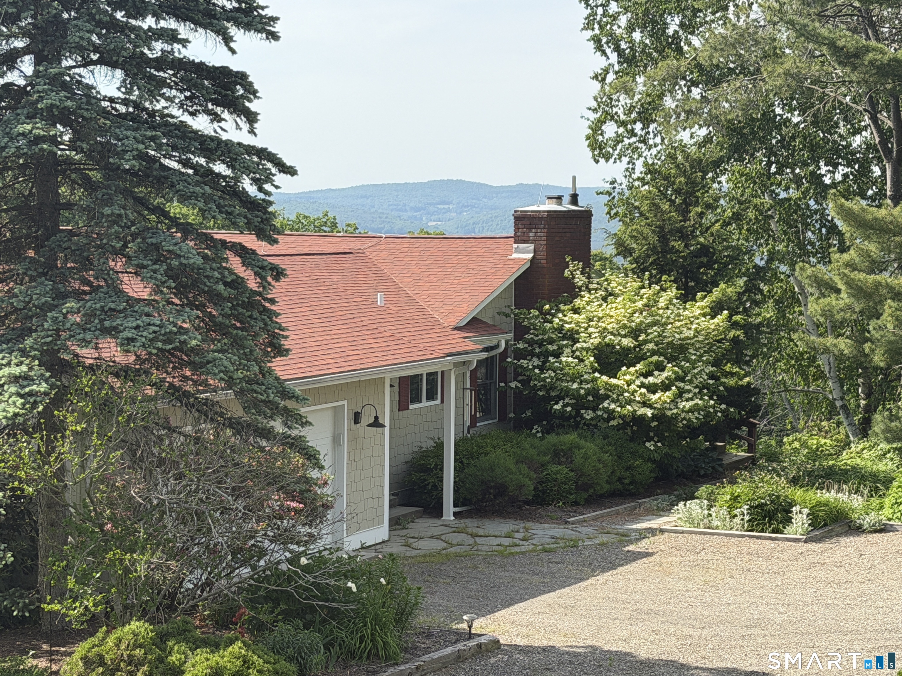 Homes for sale in Hillsdale, NY | Breezy Hill Rd, Hillsdale, NY 12549 | MLS# 24177028