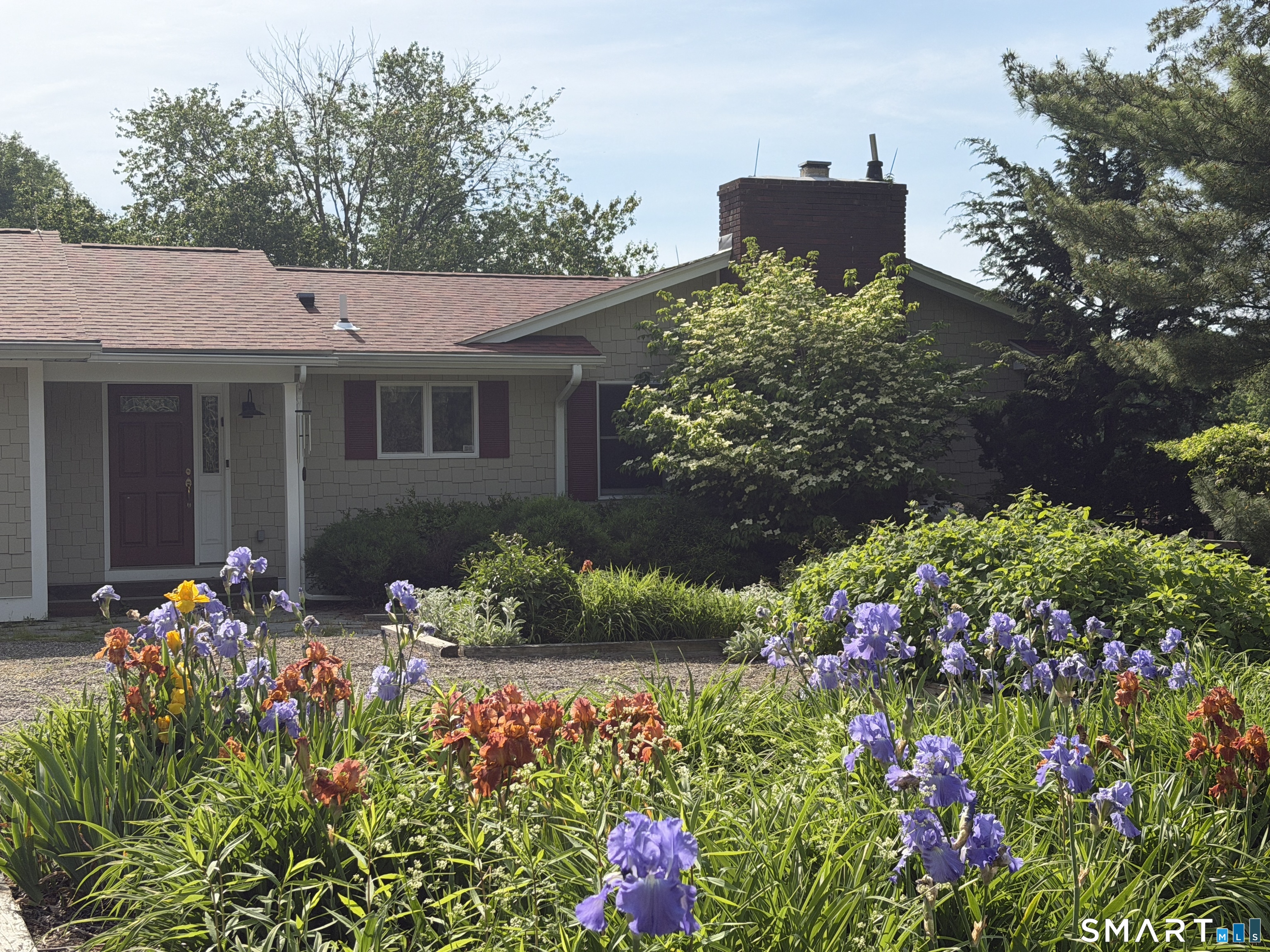 Breezy Hill, Hillsdale, 12549, 3 Bedrooms Bedrooms, 0 ,2 BathroomsBathrooms,Single Family For Sale,For Sale,Breezy Hill,0,24177028
