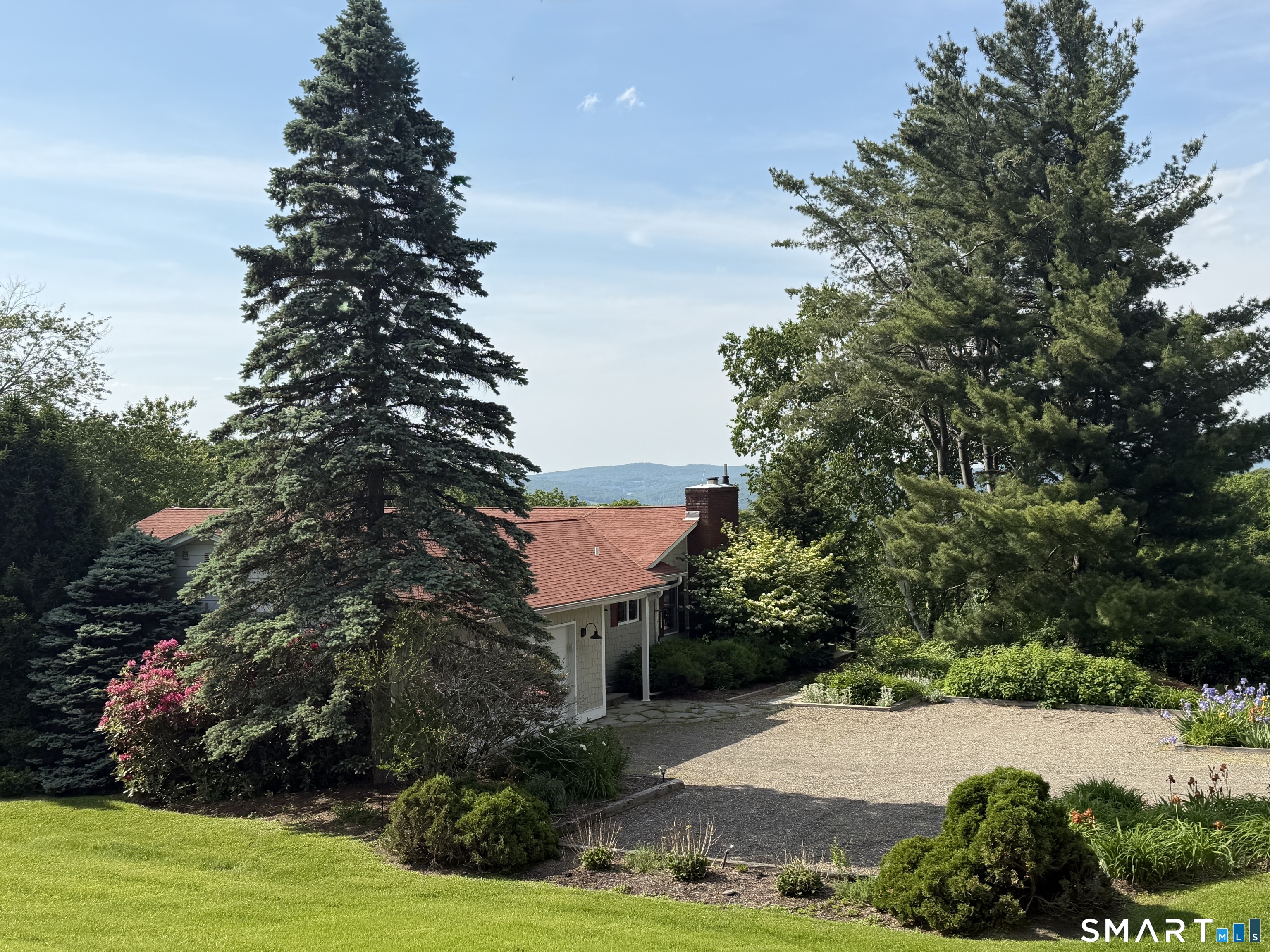 Breezy Hill, Hillsdale, 12549, 3 Bedrooms Bedrooms, 0 ,2 BathroomsBathrooms,Single Family For Sale,For Sale,Breezy Hill,0,24177028