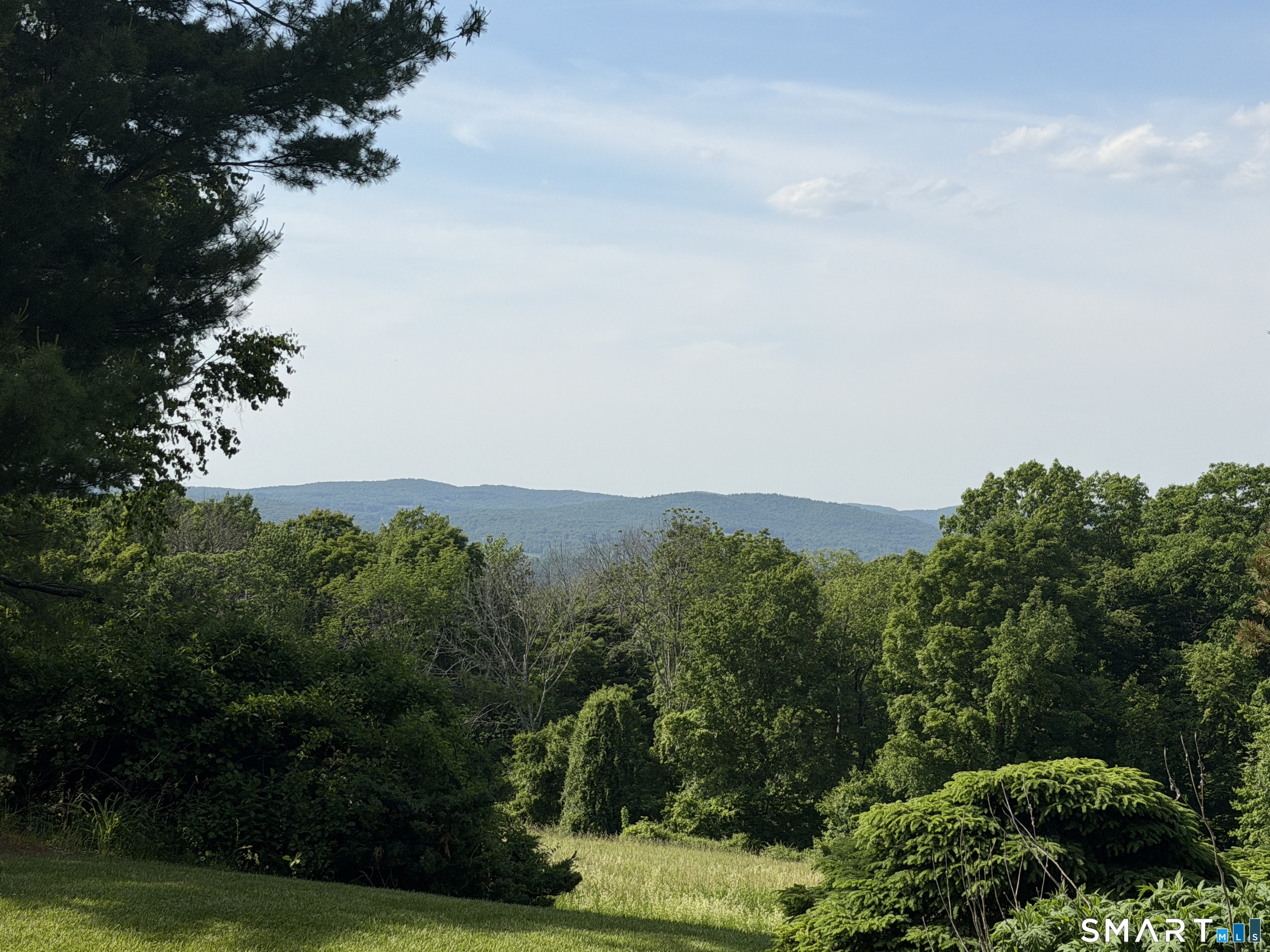 Breezy Hill, Hillsdale, 12549, 3 Bedrooms Bedrooms, 0 ,2 BathroomsBathrooms,Single Family For Sale,For Sale,Breezy Hill,0,24177028