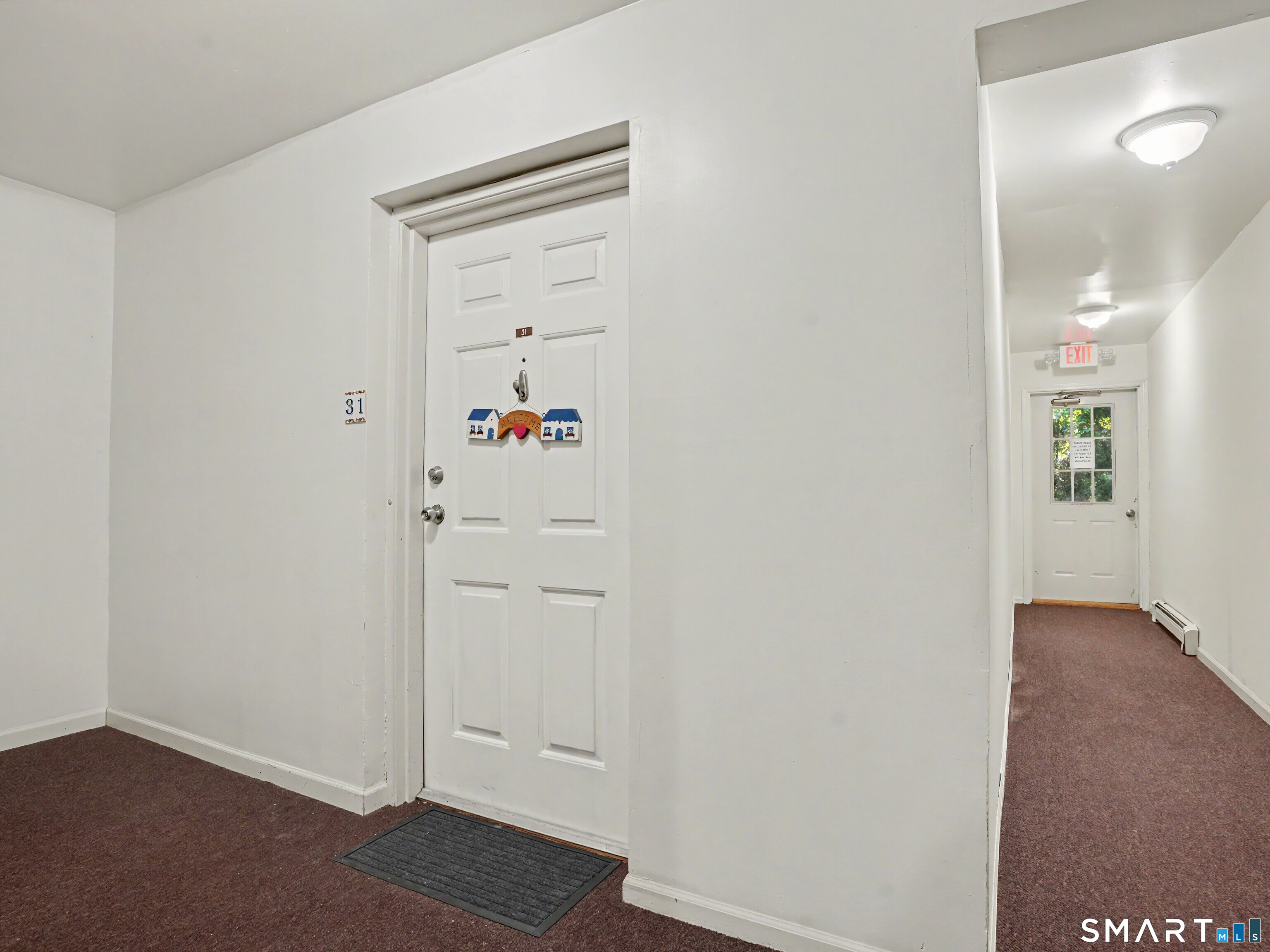 Homes for sale in Bridgeport, CT | 31 Teresa Pl #31, Bridgeport, CT 06606 | MLS# 24180728