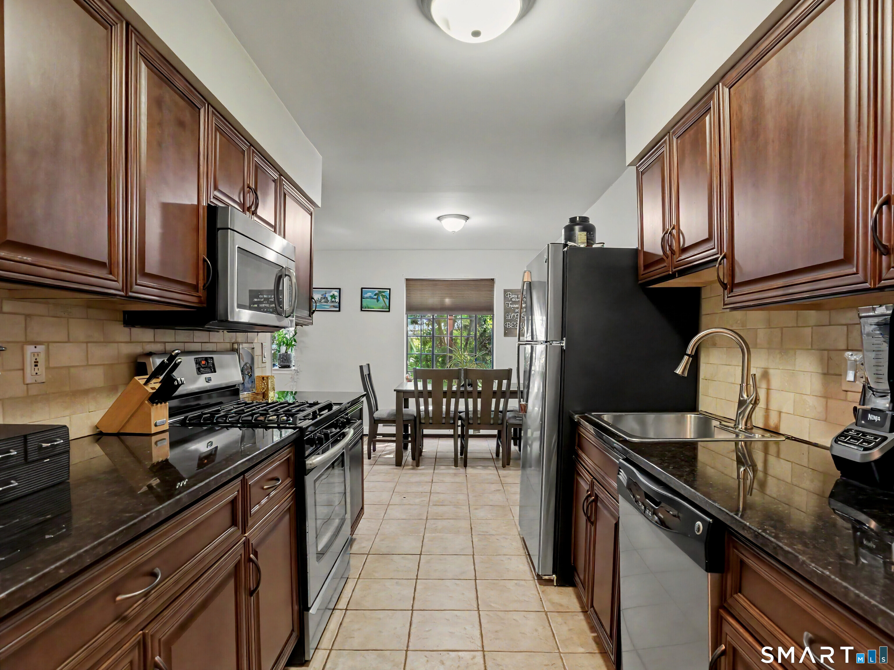 Homes for sale in Bridgeport, CT | 31 Teresa Pl #31, Bridgeport, CT 06606 | MLS# 24180728