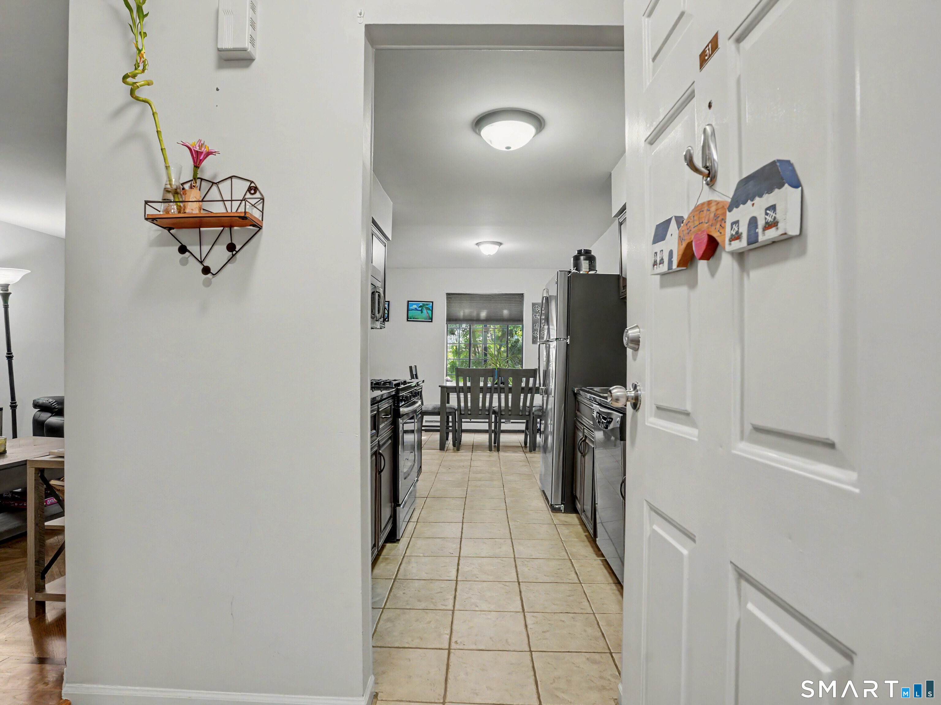 Homes for sale in Bridgeport, CT | 31 Teresa Pl #31, Bridgeport, CT 06606 | MLS# 24180728