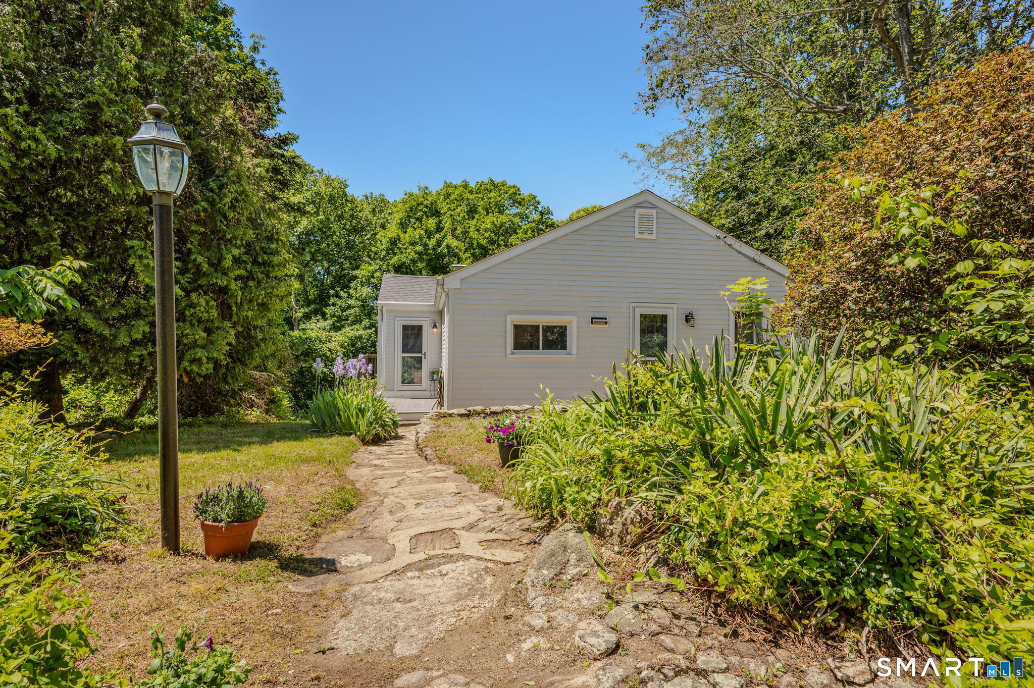 image of property