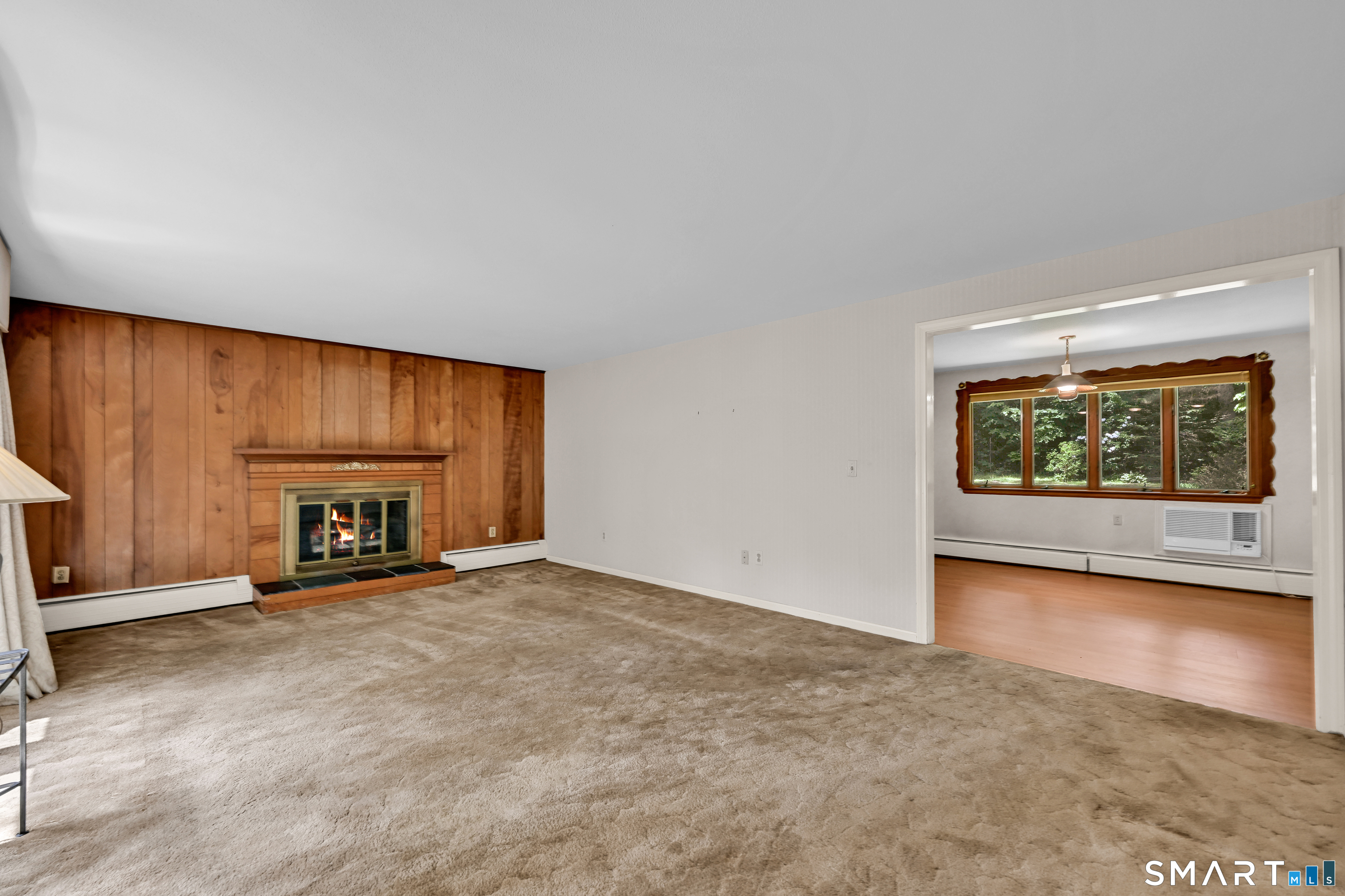 Homes for sale in Farmington, CT | 9 Rocky Ridge Ln, Farmington, CT 06032 | MLS# 24180093