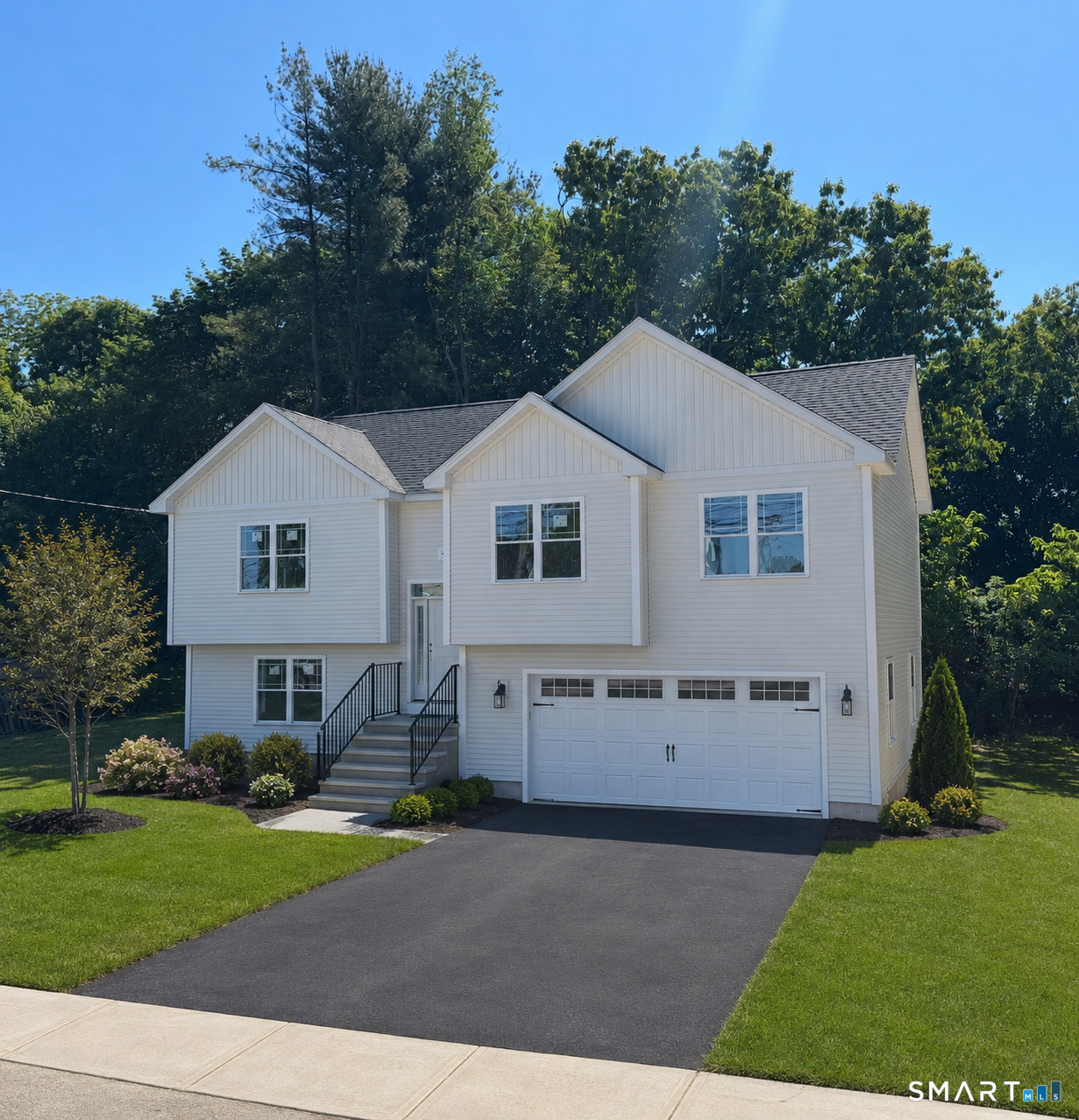 287 Maple Avenue