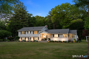 121 Thornwood Road