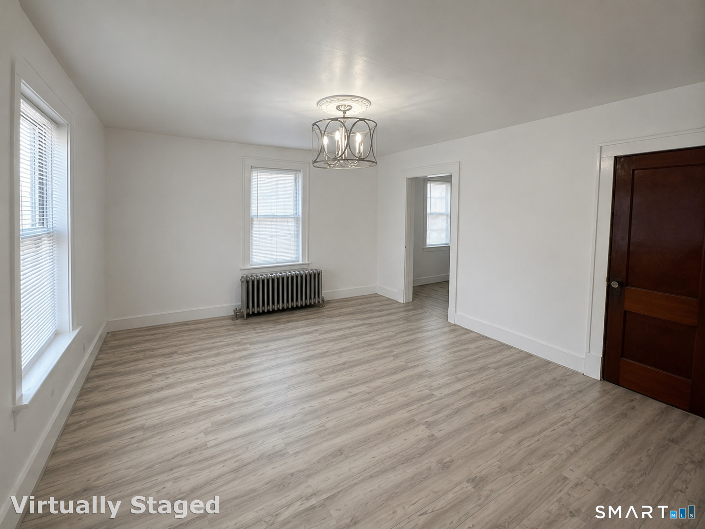 Homes for sale in Waterbury, CT | 755 Congress Ave, Waterbury, CT 06708 | MLS# 24175005