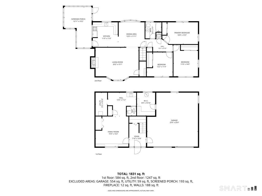 Homes for sale in Farmington, CT | 9 Rocky Ridge Ln, Farmington, CT 06032 | MLS# 24180093