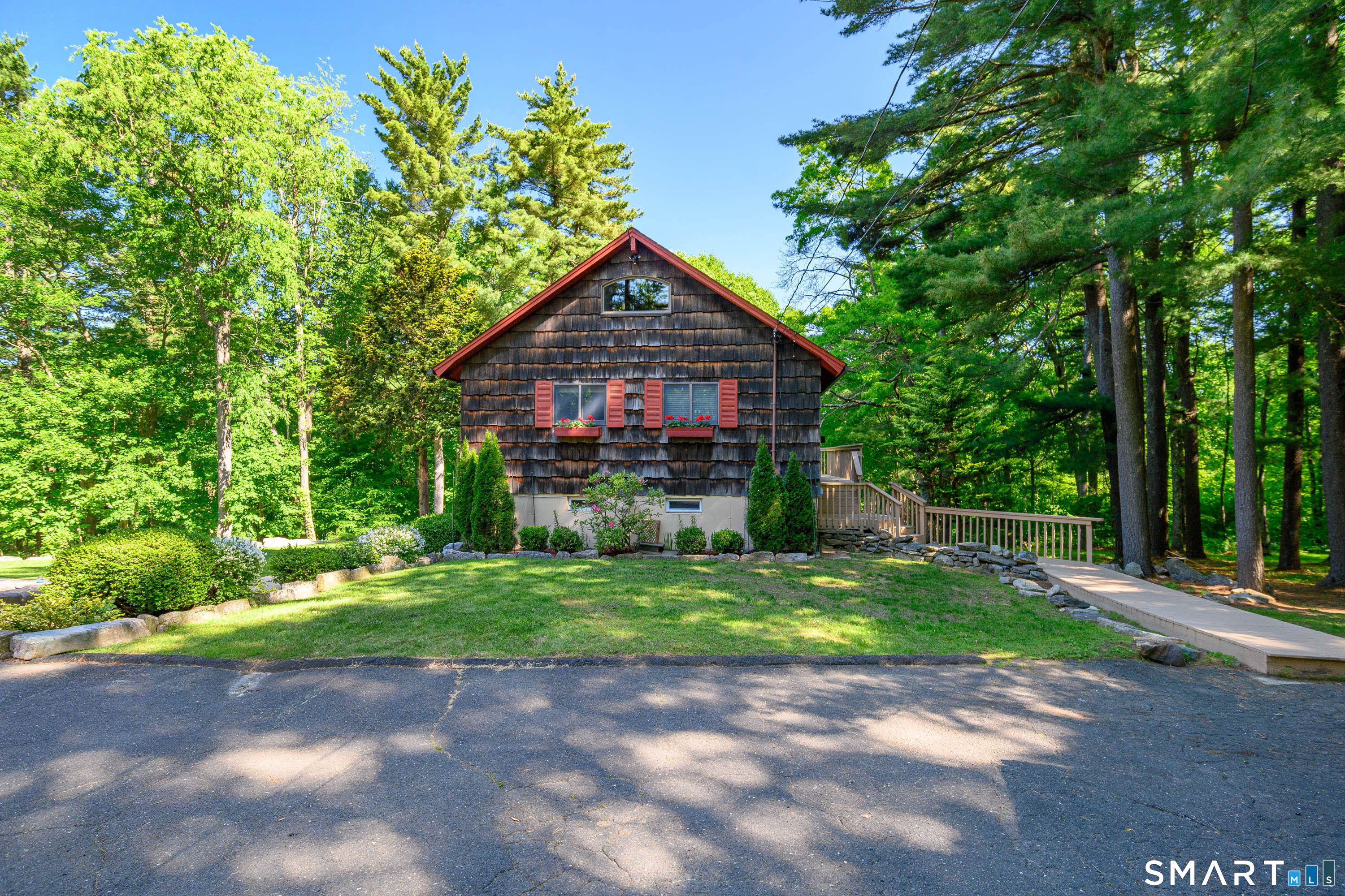 image of property