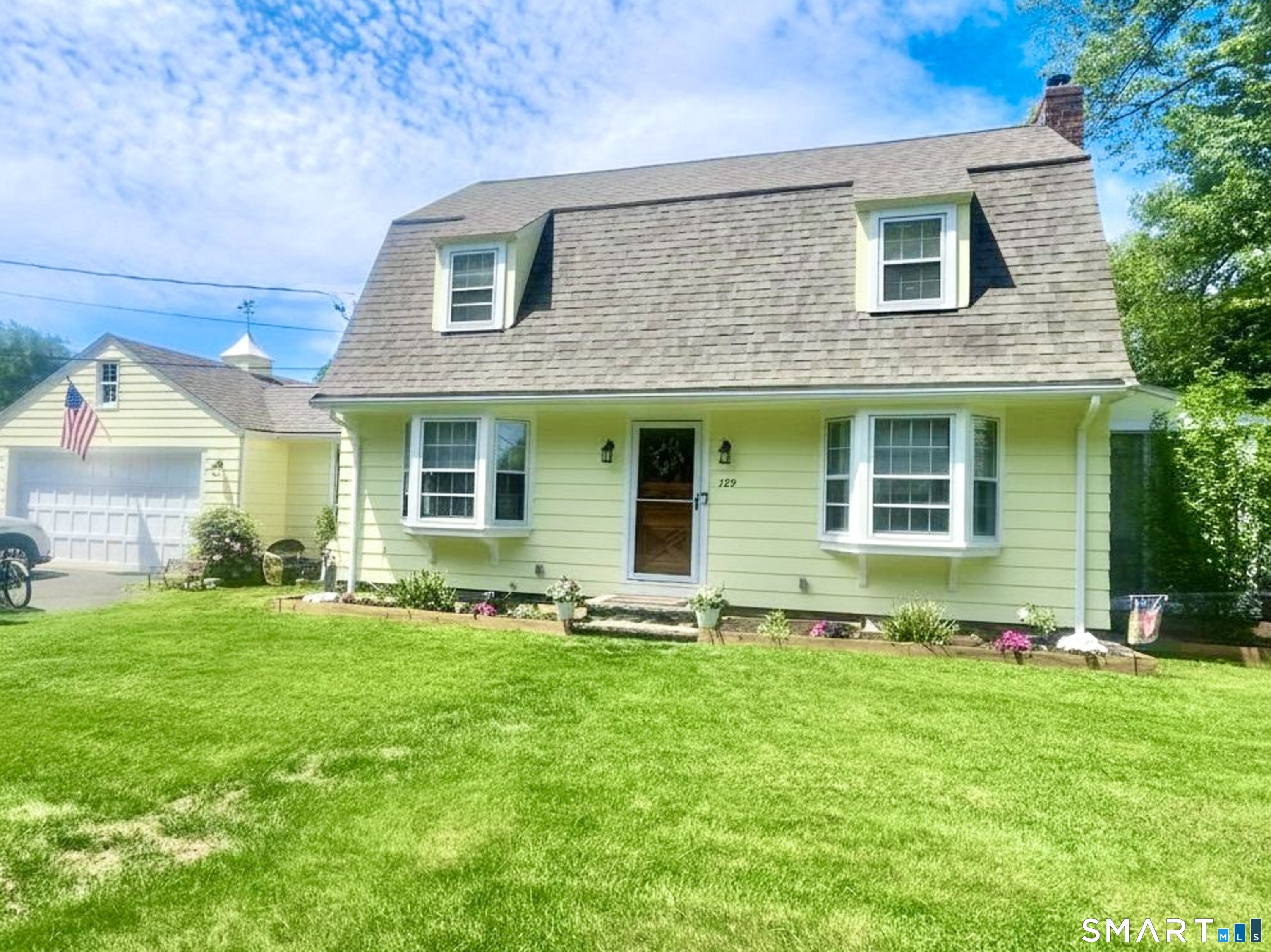 image of property