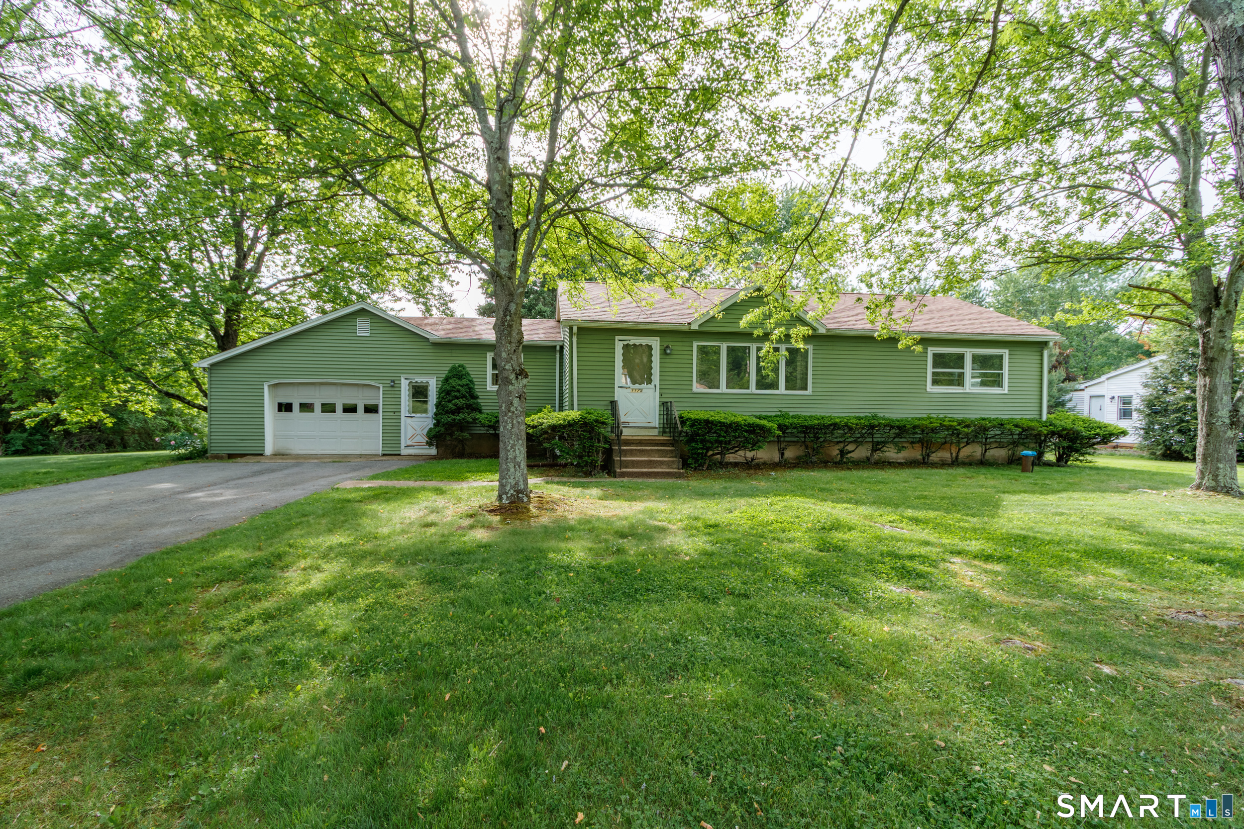 image of property