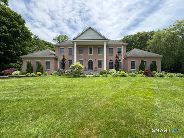 image of property