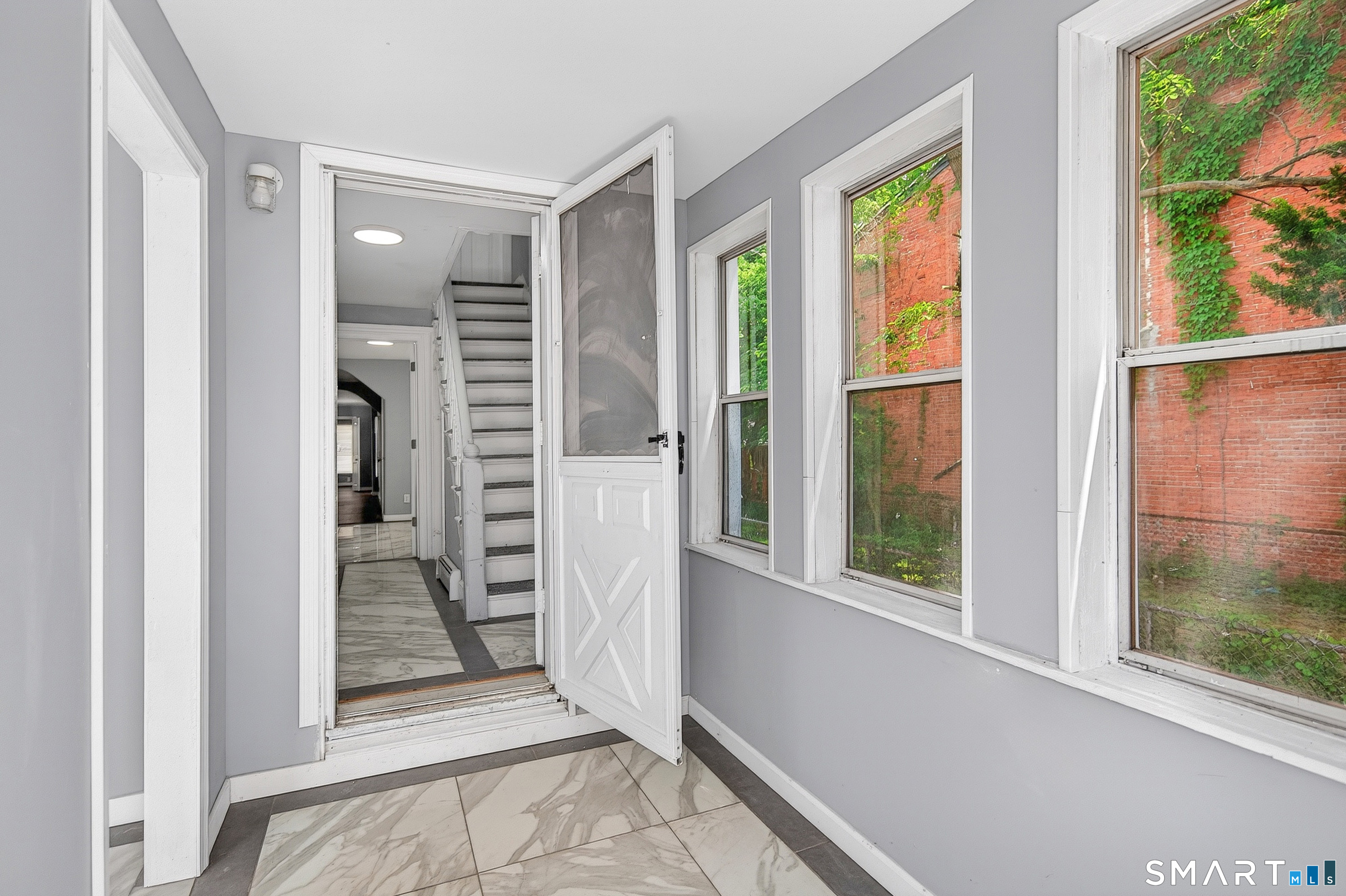 Homes for sale in New Haven, CT | 343 Greenwich Ave, New Haven, CT 06519 | MLS# 24163071