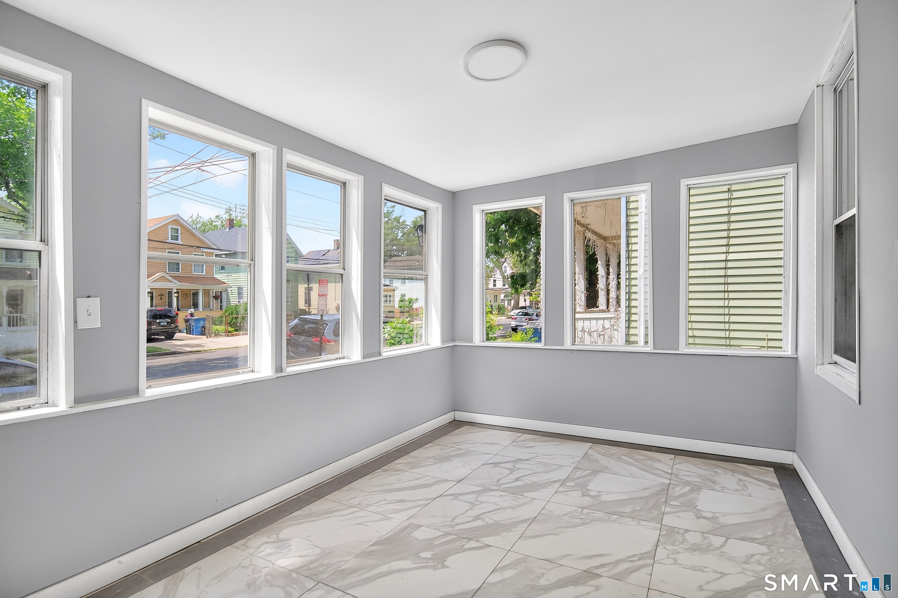 Homes for sale in New Haven, CT | 343 Greenwich Ave, New Haven, CT 06519 | MLS# 24163071