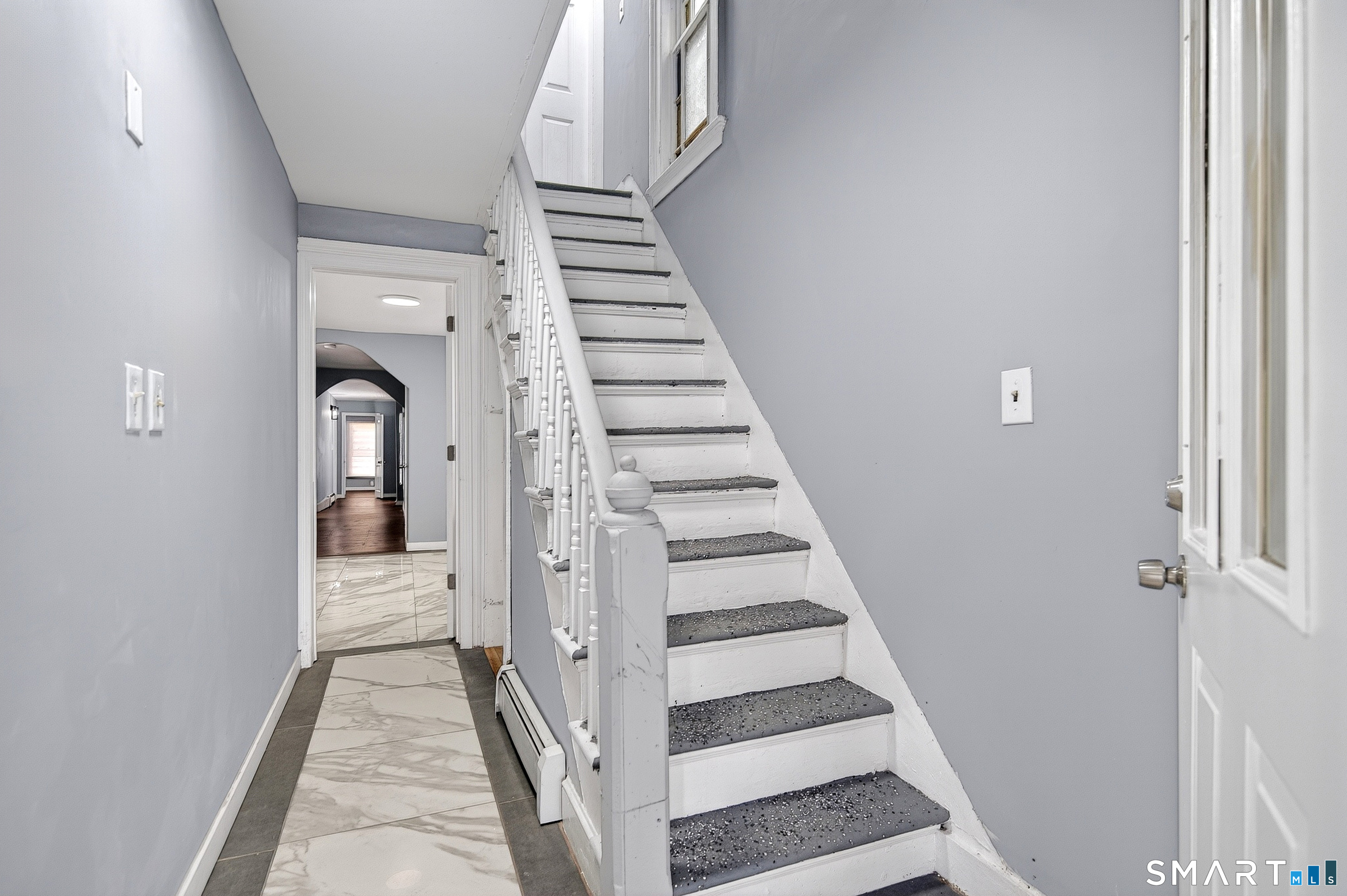 Homes for sale in New Haven, CT | 343 Greenwich Ave, New Haven, CT 06519 | MLS# 24163071