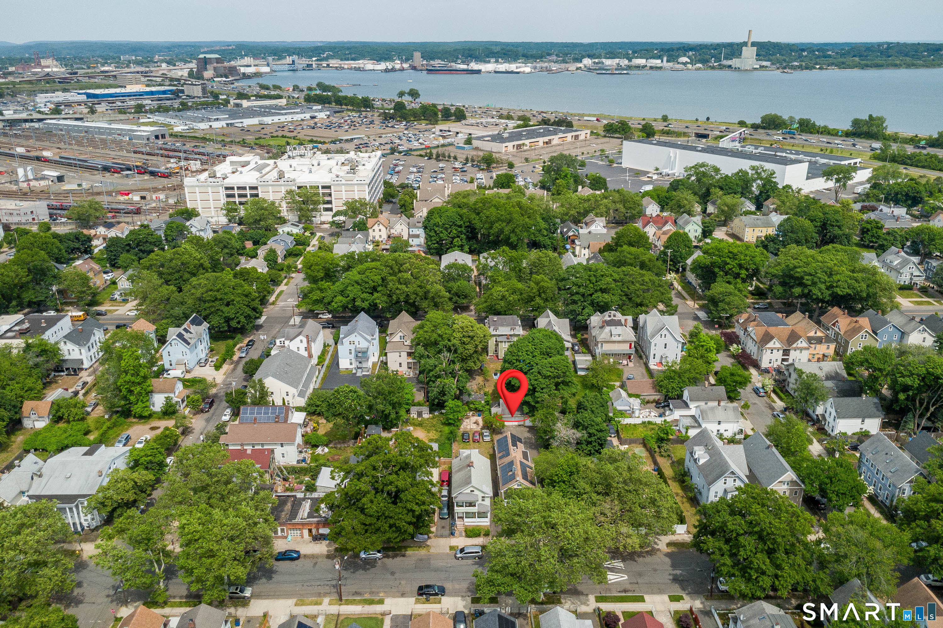 Homes for sale in New Haven, CT | 343 Greenwich Ave, New Haven, CT 06519 | MLS# 24163071