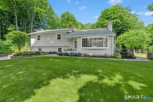 29 Old Farm Road