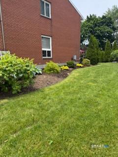 Homes for sale in Hamden, CT | 185 Centerbrook Rd, Hamden, CT 06518 | MLS# 24181870