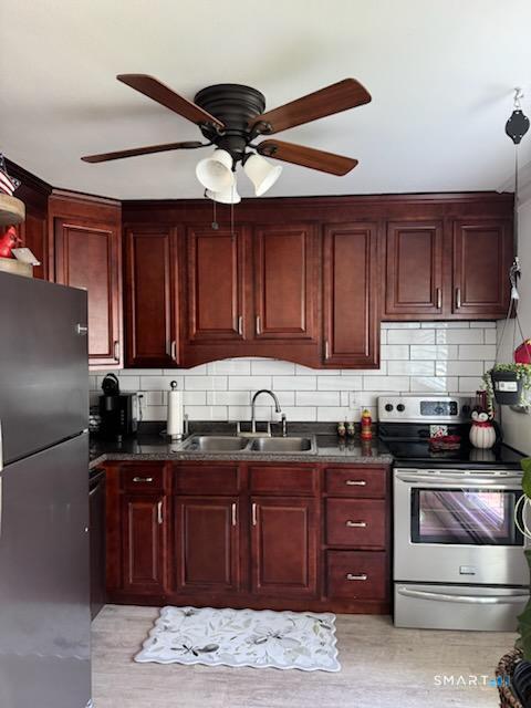 Homes for sale in Hamden, CT | 185 Centerbrook Rd, Hamden, CT 06518 | MLS# 24181870
