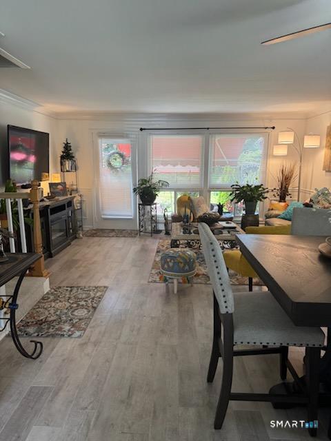Homes for sale in Hamden, CT | 185 Centerbrook Rd, Hamden, CT 06518 | MLS# 24181870