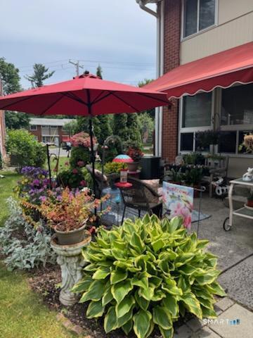 Homes for sale in Hamden, CT | 185 Centerbrook Rd, Hamden, CT 06518 | MLS# 24181870