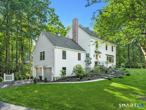 131 Fieldcrest Drive